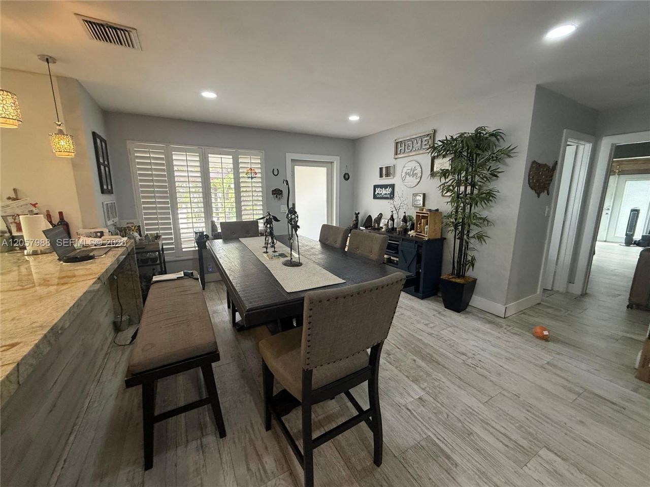 701 SW 4th Ct, Hallandale Beach, FL 33009 Photo