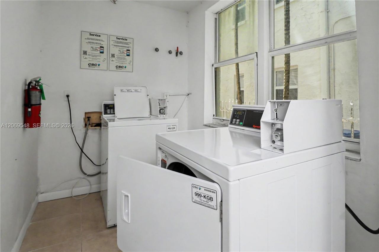 1550 Drexel Ave, Unit 103, Miami Beach, FL 33139 Photo