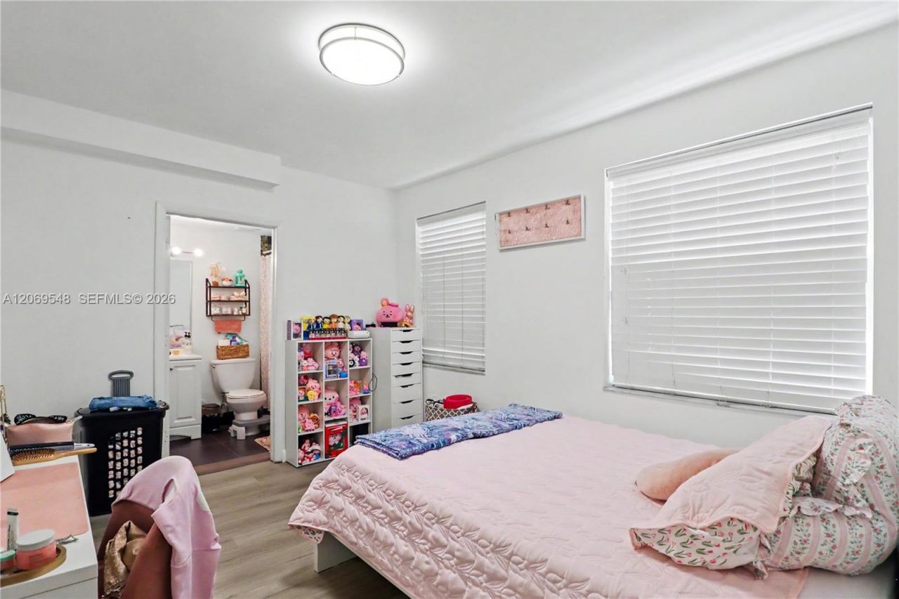 1550 Drexel Ave, Unit 103, Miami Beach, FL 33139 Photo