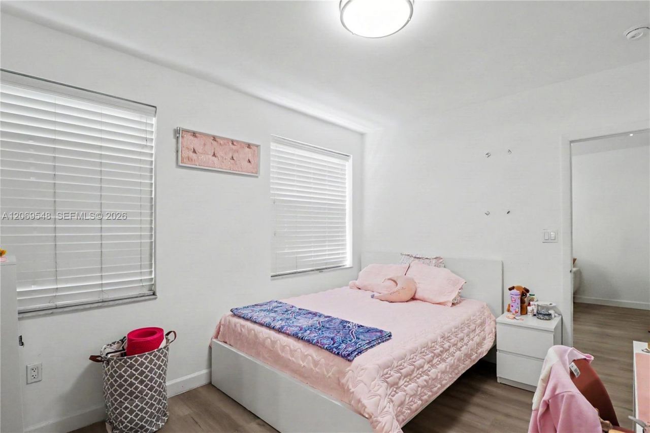 1550 Drexel Ave, Unit 103, Miami Beach, FL 33139 Photo