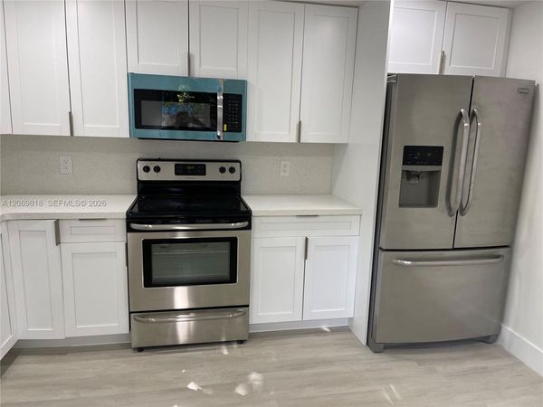 1708 Taft ST , Unit 3, Hollywood, FL 33020