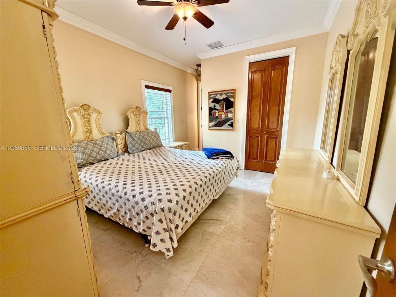 7449 SW 104th St, Unit ., Pinecrest, FL 33156 Photo