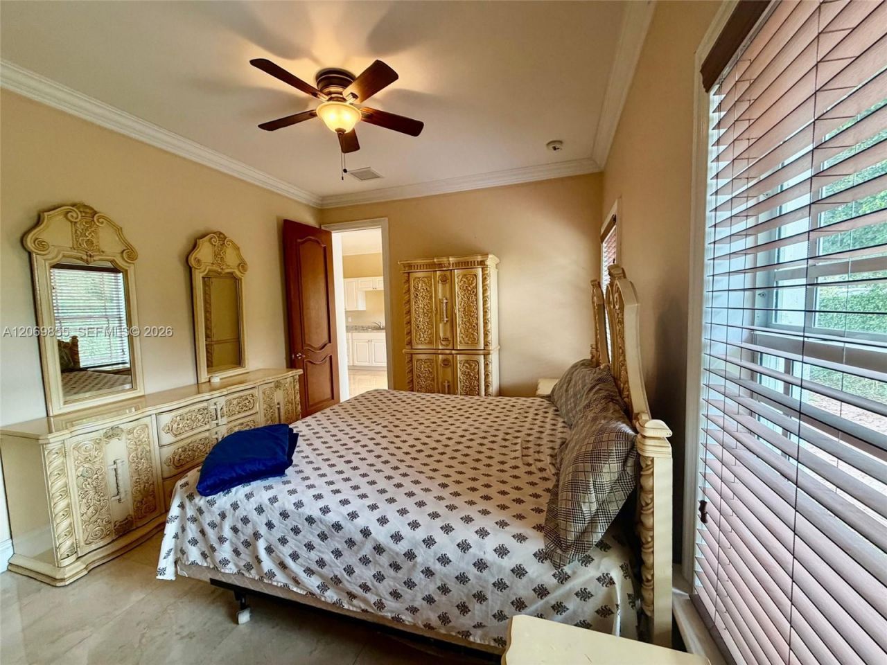 7449 SW 104th St, Unit ., Pinecrest, FL 33156 Photo