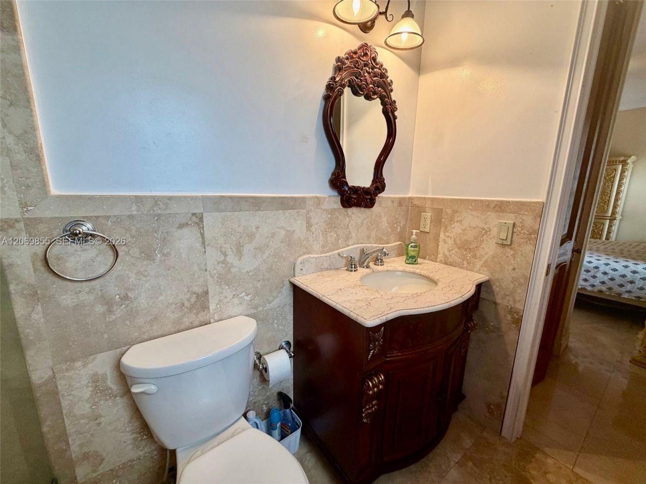 7449 SW 104th St, Unit ., Pinecrest, FL 33156 Photo