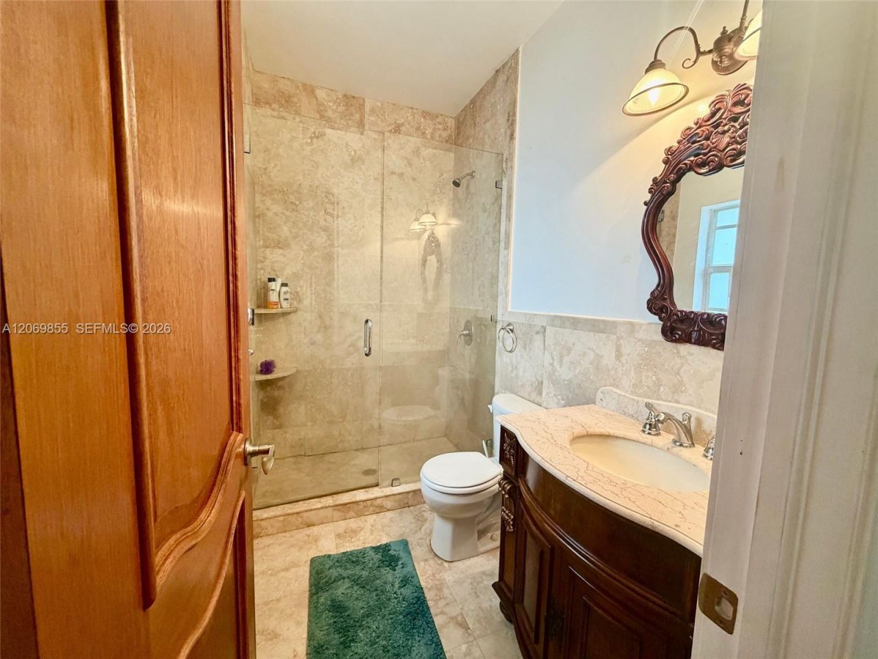 7449 SW 104th St, Unit ., Pinecrest, FL 33156 Photo