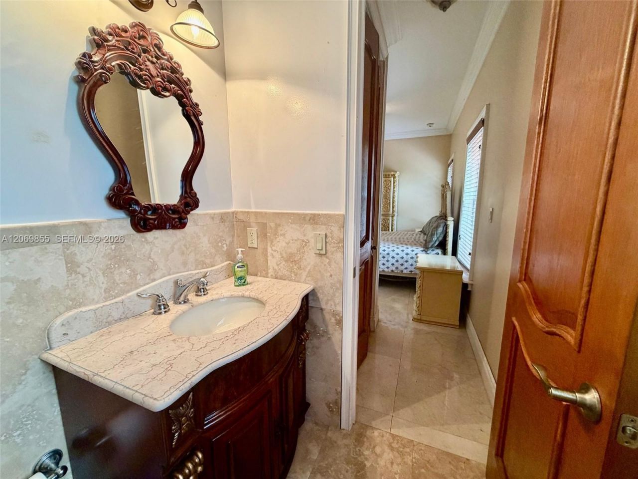 7449 SW 104th St, Unit ., Pinecrest, FL 33156 Photo