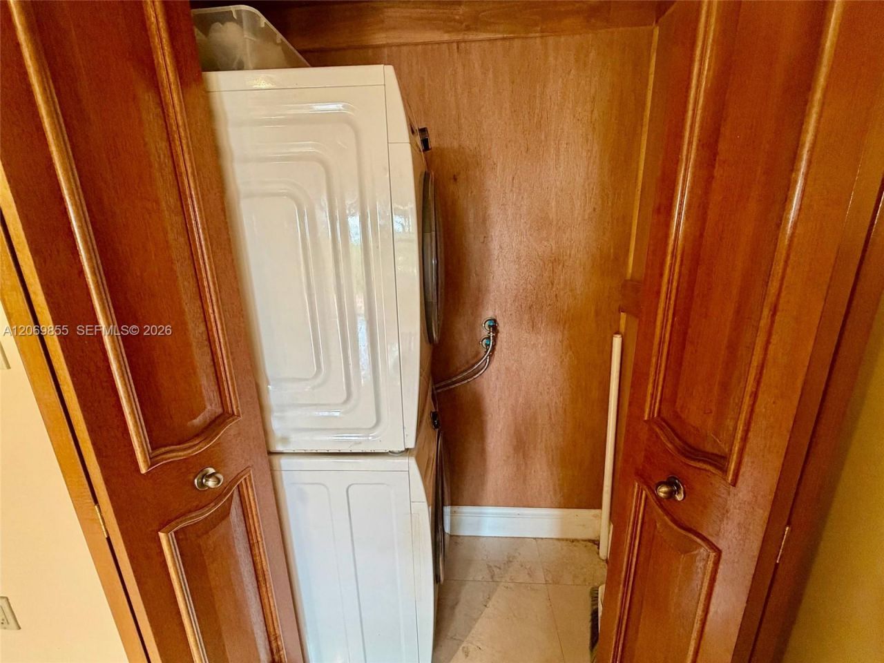 7449 SW 104th St, Unit ., Pinecrest, FL 33156 Photo