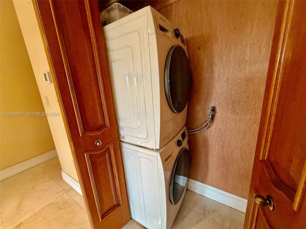 7449 SW 104th St, Unit ., Pinecrest, FL 33156 Photo