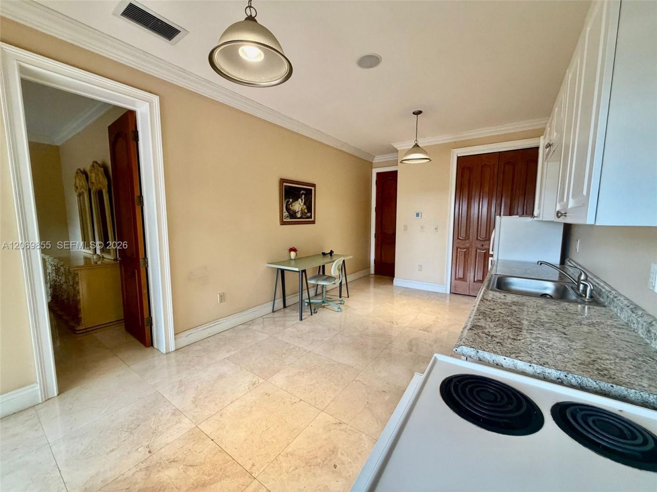 7449 SW 104th St, Unit ., Pinecrest, FL 33156 Photo