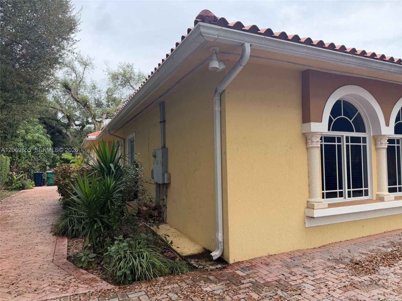 7449 SW 104th St, Unit ., Pinecrest, FL 33156 Photo
