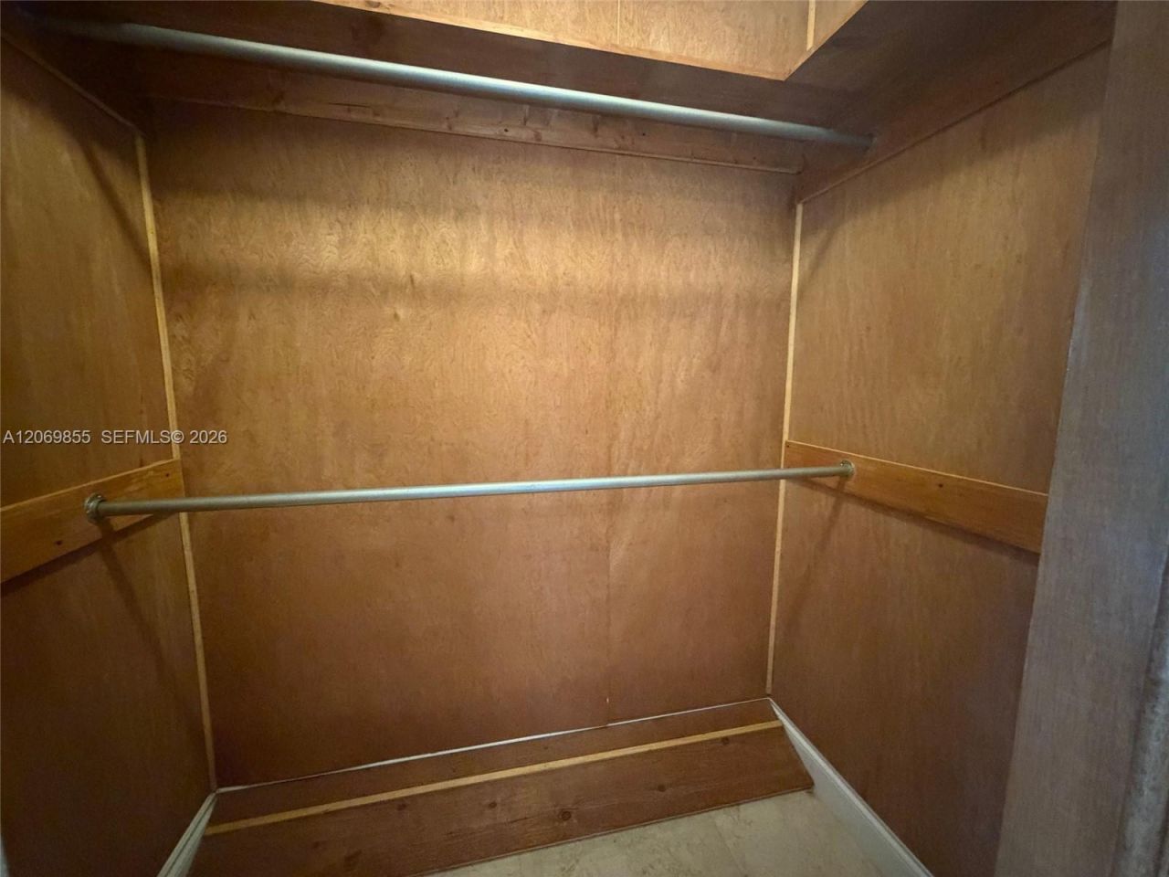 7449 SW 104th St, Unit ., Pinecrest, FL 33156 Photo
