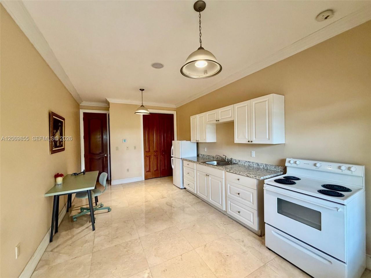 7449 SW 104th St, Unit ., Pinecrest, FL 33156 Photo