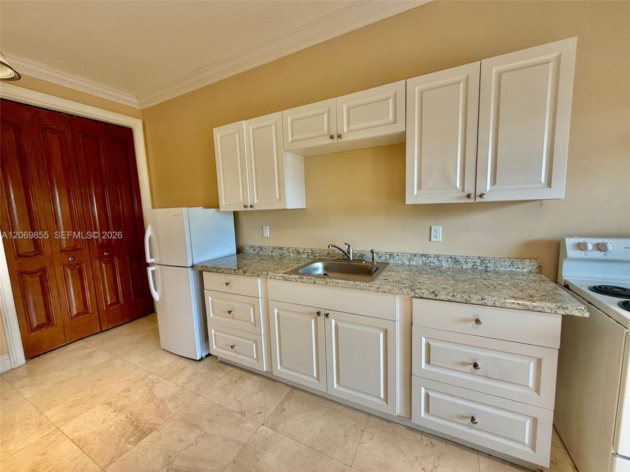 7449 SW 104th St, Unit ., Pinecrest, FL 33156 Photo
