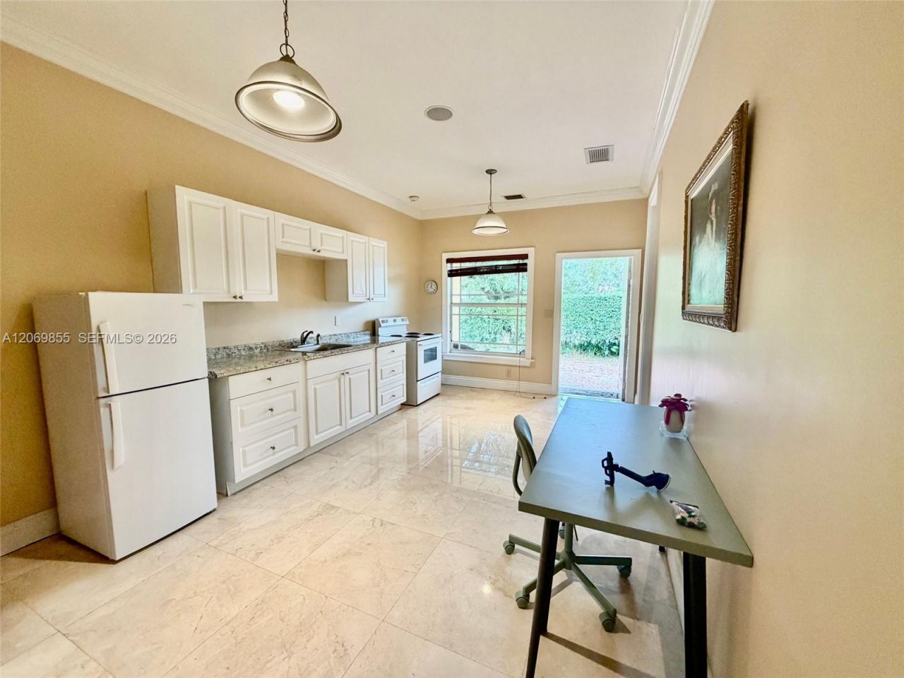 7449 SW 104th St, Unit ., Pinecrest, FL 33156 Photo