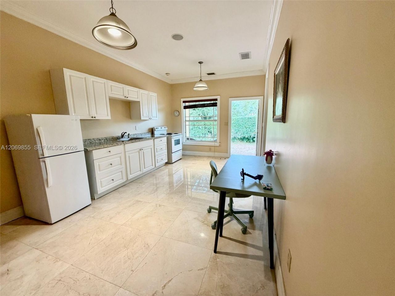 7449 SW 104th St, Unit ., Pinecrest, FL 33156 Photo