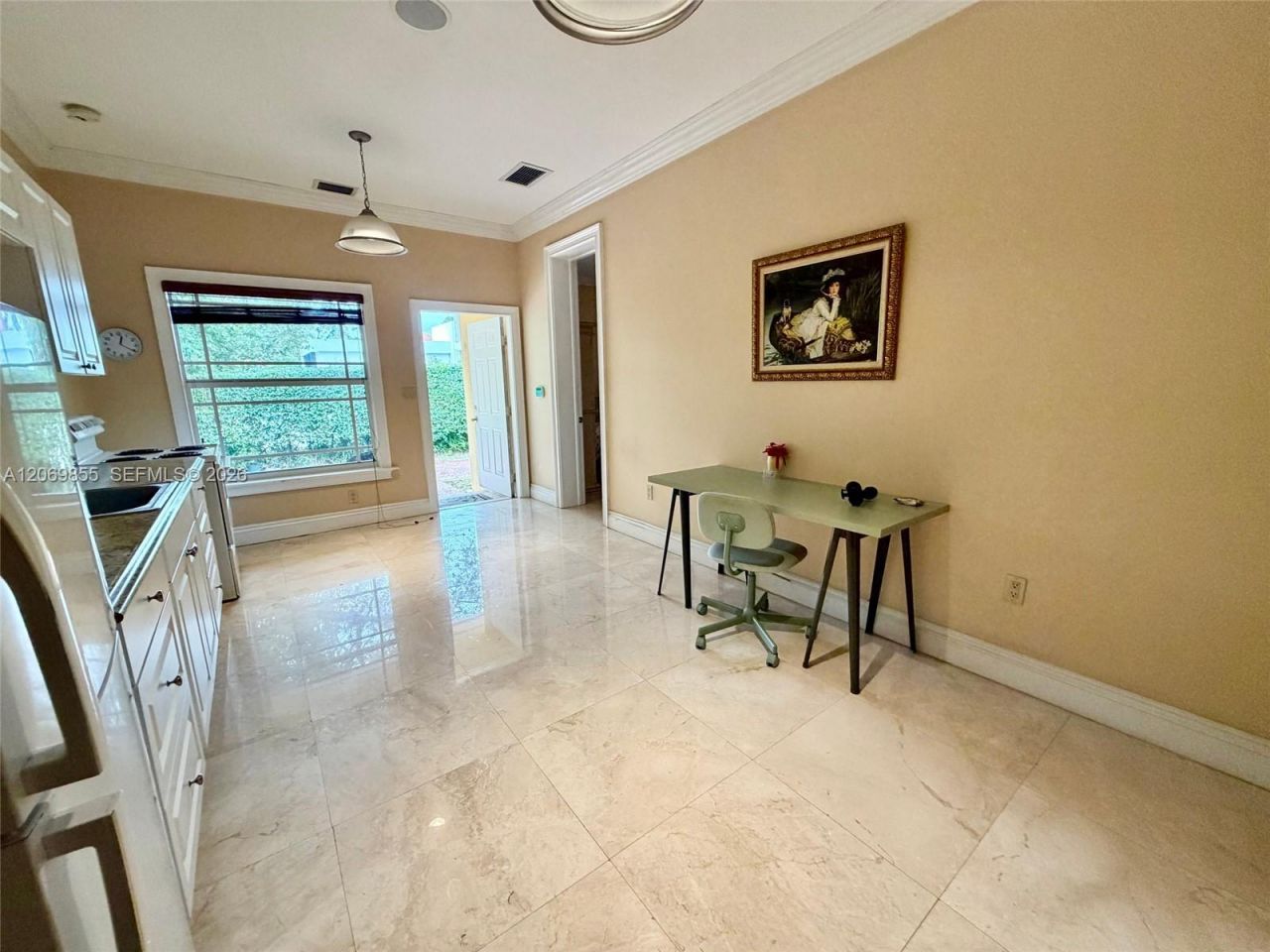 7449 SW 104th St, Unit ., Pinecrest, FL 33156 Photo