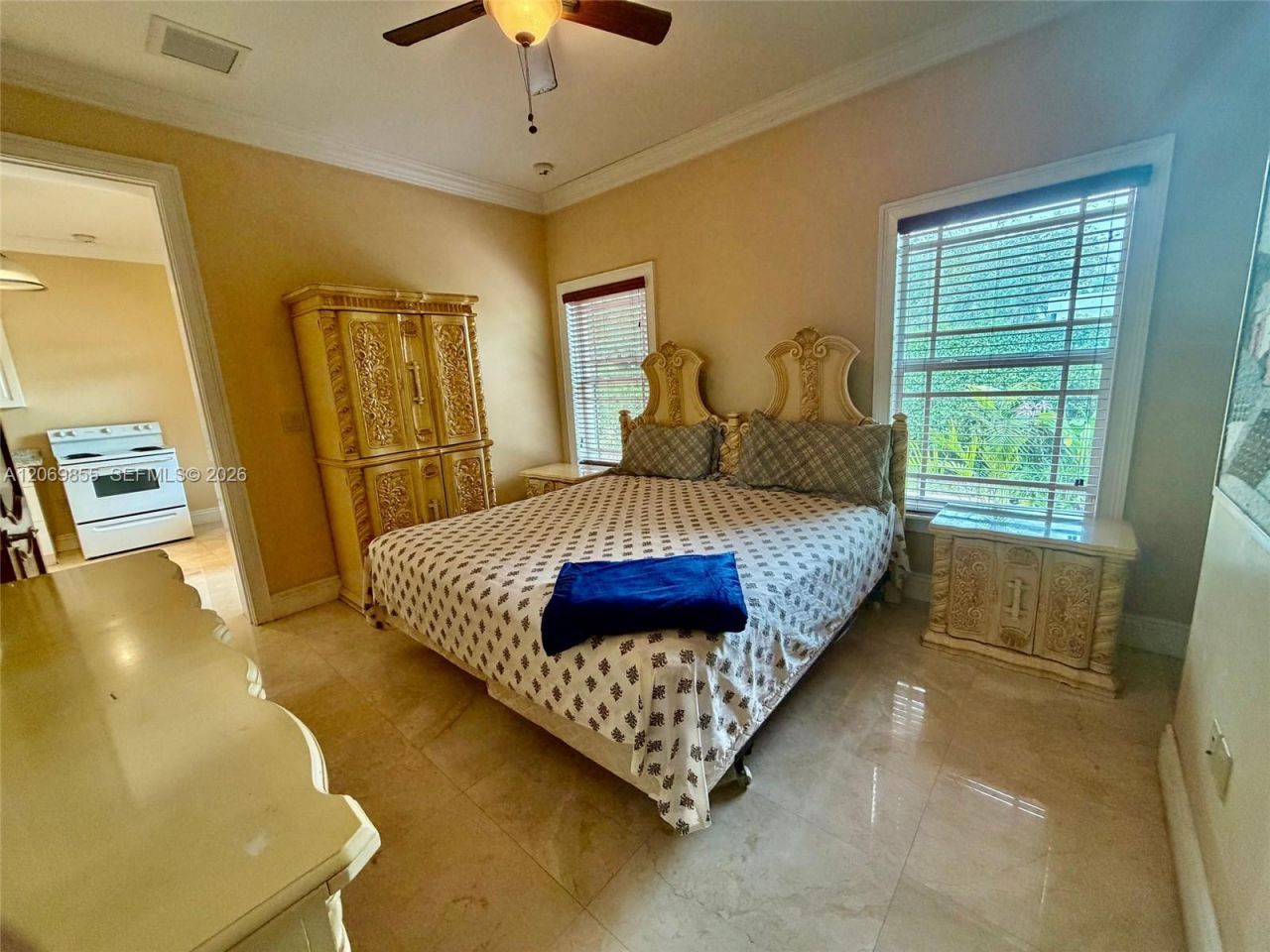 7449 SW 104th St, Unit ., Pinecrest, FL 33156 Photo