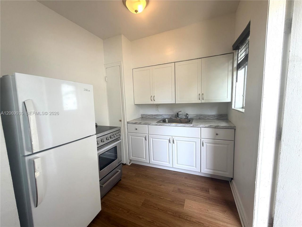 433 Santander Ave, Unit 1, Coral Gables, FL 33134 Photo