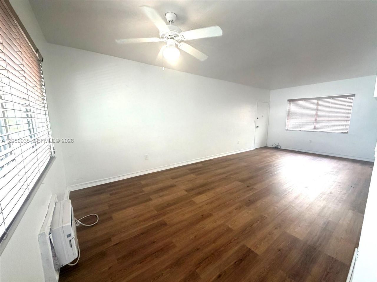 433 Santander Ave, Unit 1, Coral Gables, FL 33134 Photo