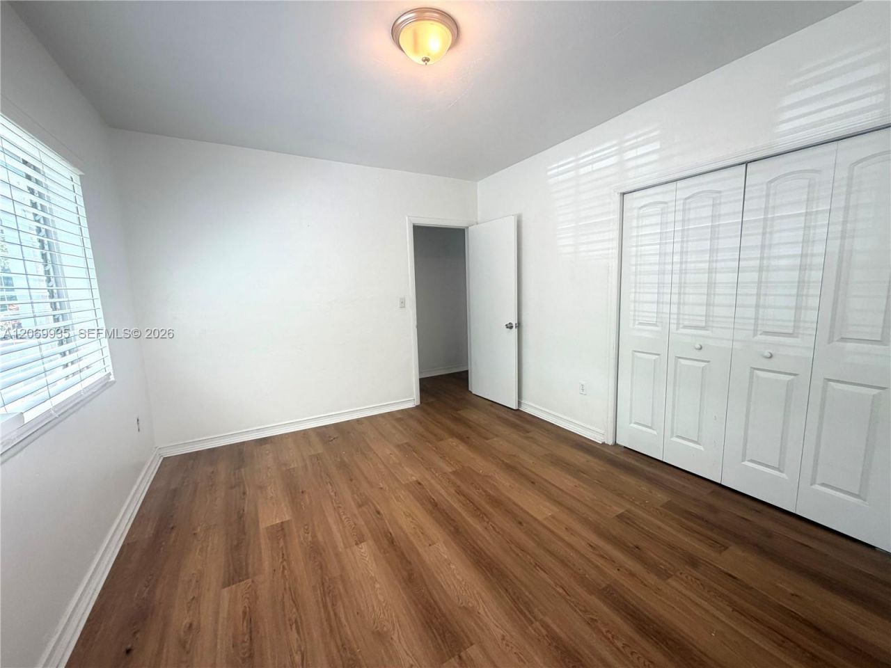 433 Santander Ave, Unit 1, Coral Gables, FL 33134 Photo