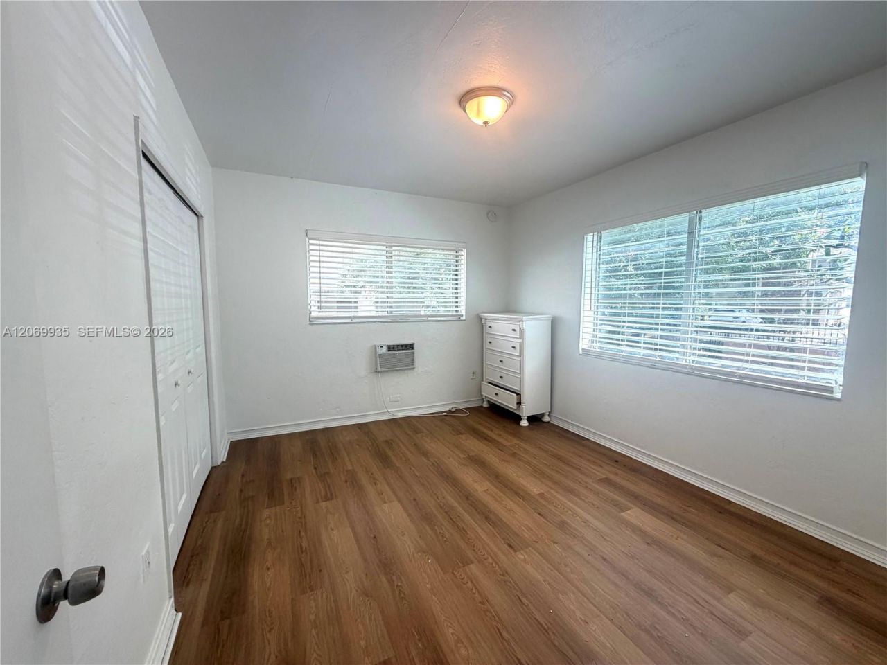 433 Santander Ave, Unit 1, Coral Gables, FL 33134 Photo