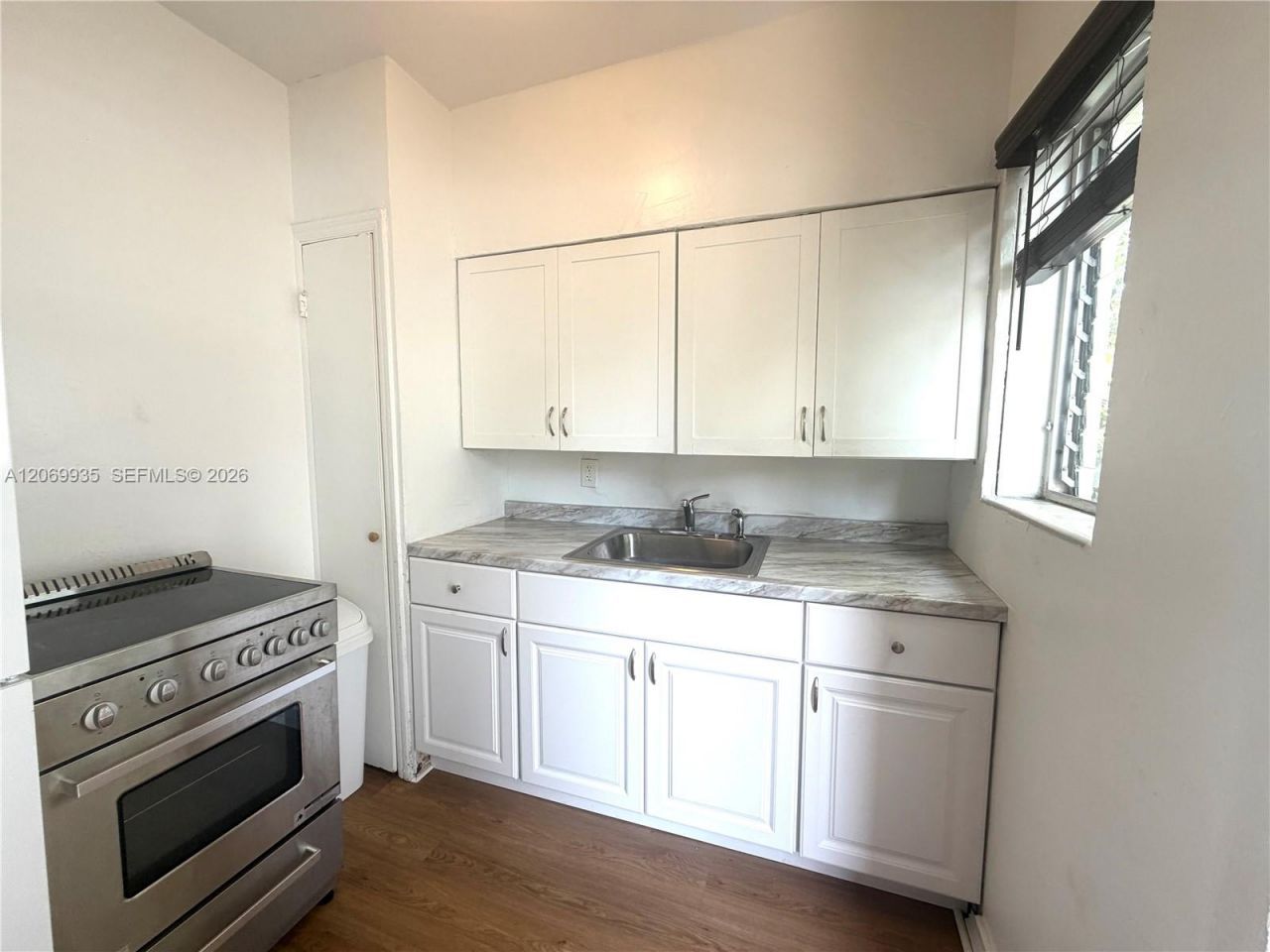 433 Santander Ave, Unit 1, Coral Gables, FL 33134 Photo