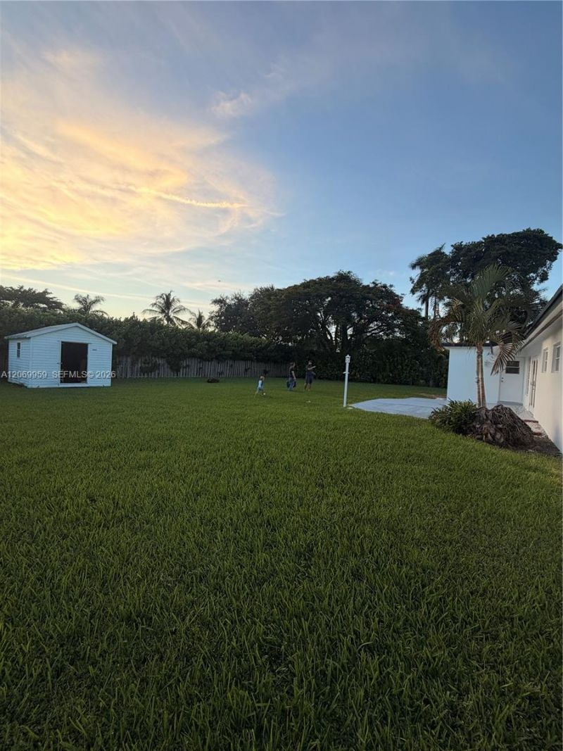 18608 SW 93rd Pl, Cutler Bay, FL 33157 Photo
