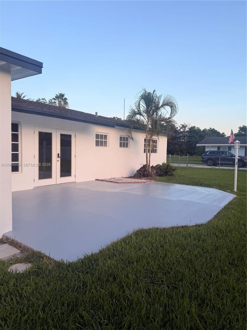 18608 SW 93rd Pl, Cutler Bay, FL 33157 Photo