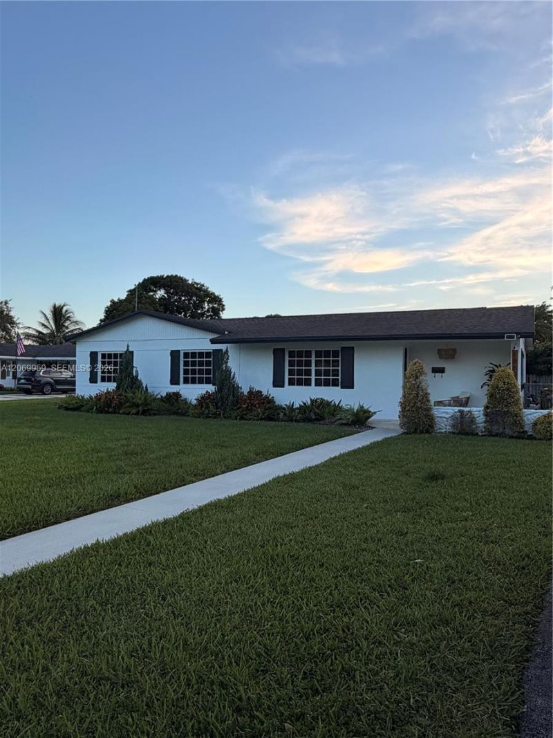 18608 SW 93rd Pl, Cutler Bay, FL 33157 Photo