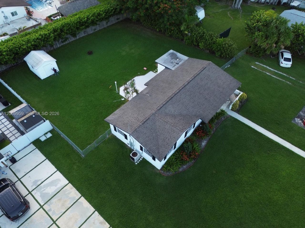 18608 SW 93rd Pl, Cutler Bay, FL 33157 Photo