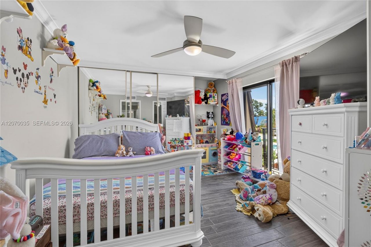 953 Springdale Cir , Palm Springs, FL 33461 Photo