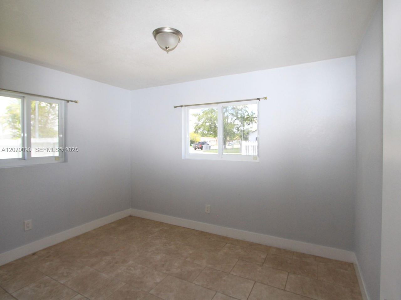 11460 SW 224th St, Miami, FL 33170 Photo
