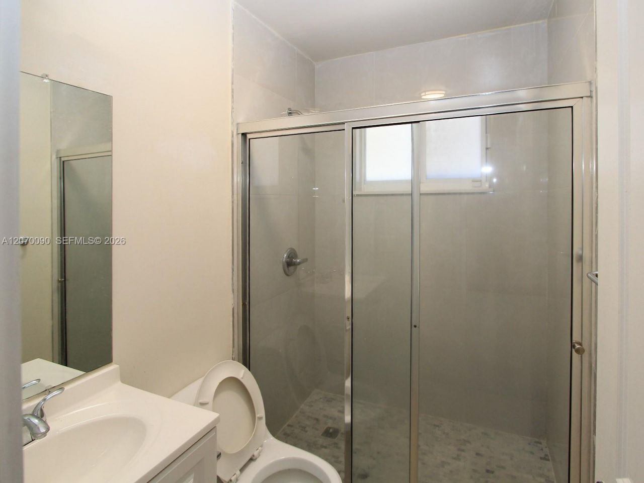 11460 SW 224th St, Miami, FL 33170 Photo