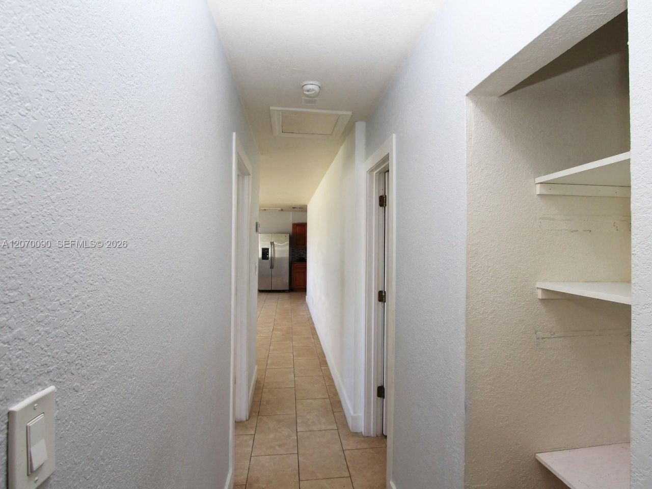 11460 SW 224th St, Miami, FL 33170 Photo