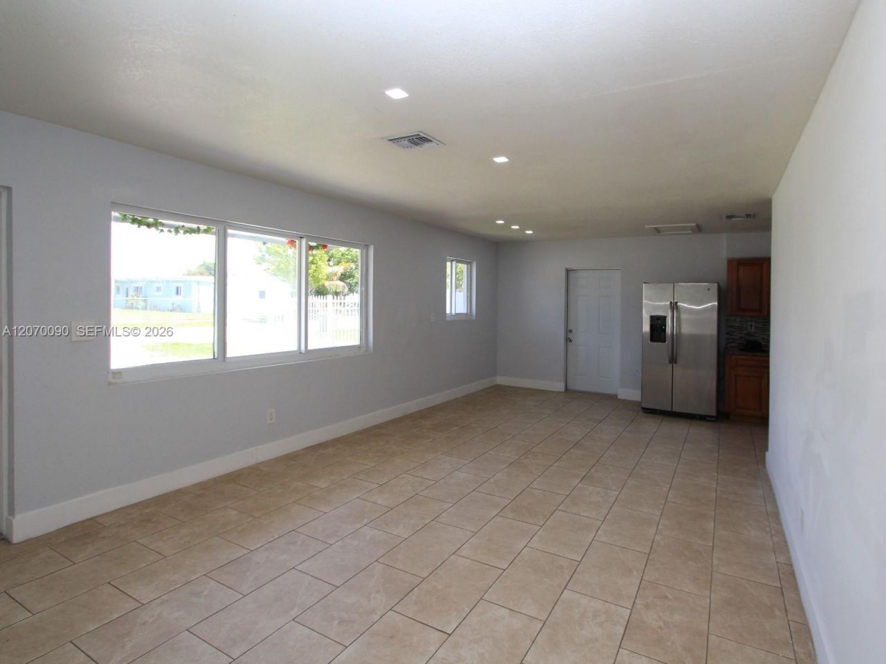 11460 SW 224th St, Miami, FL 33170 Photo