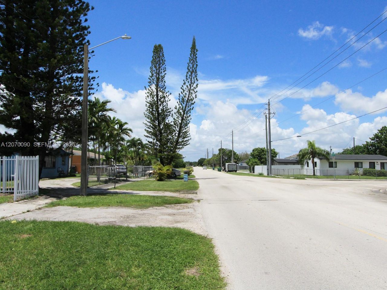 11460 SW 224th St, Miami, FL 33170 Photo