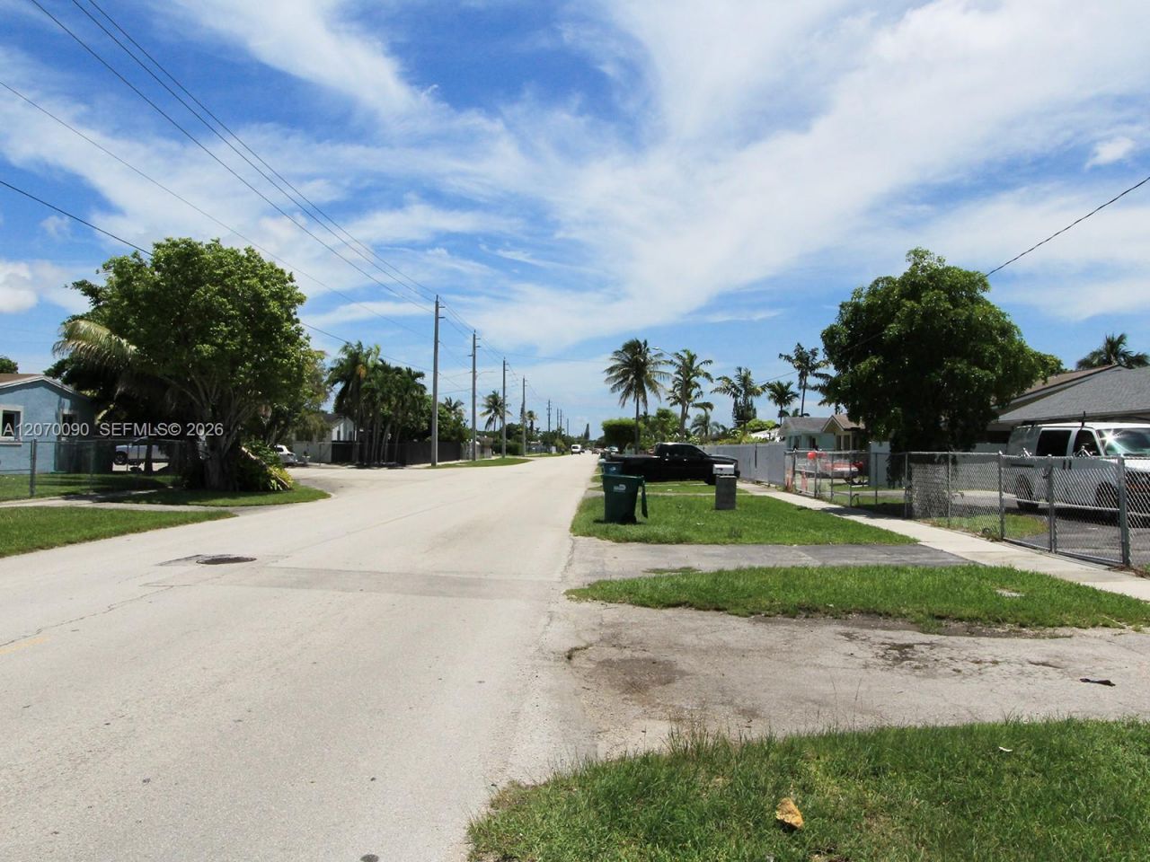 11460 SW 224th St, Miami, FL 33170 Photo