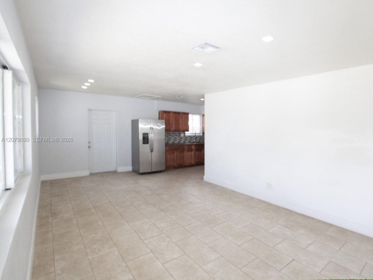 11460 SW 224th St, Miami, FL 33170 Photo