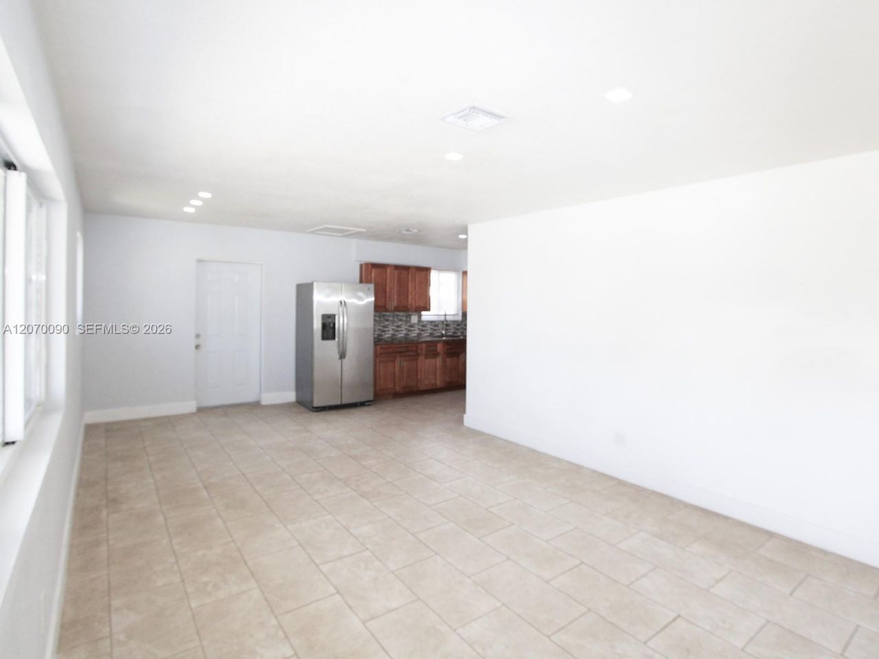 11460 SW 224th St, Miami, FL 33170 Photo