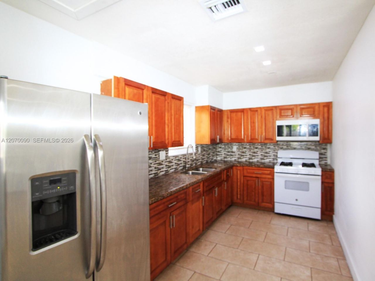 11460 SW 224th St, Miami, FL 33170 Photo