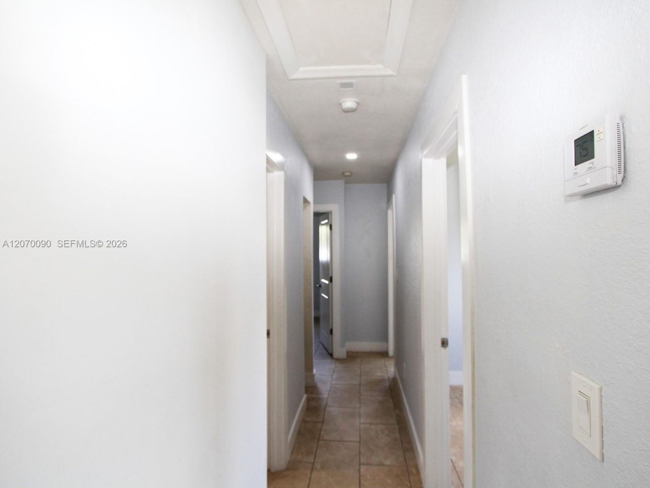 11460 SW 224th St, Miami, FL 33170 Photo