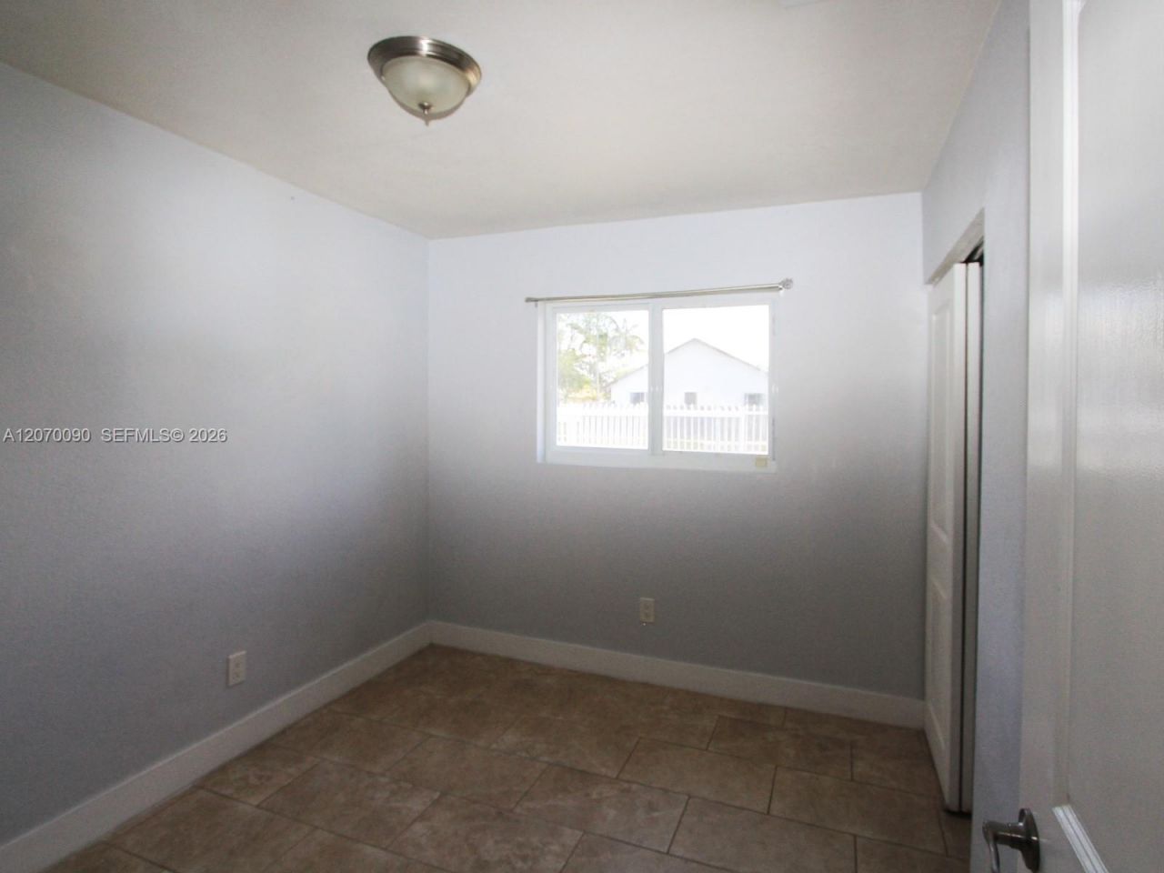 11460 SW 224th St, Miami, FL 33170 Photo