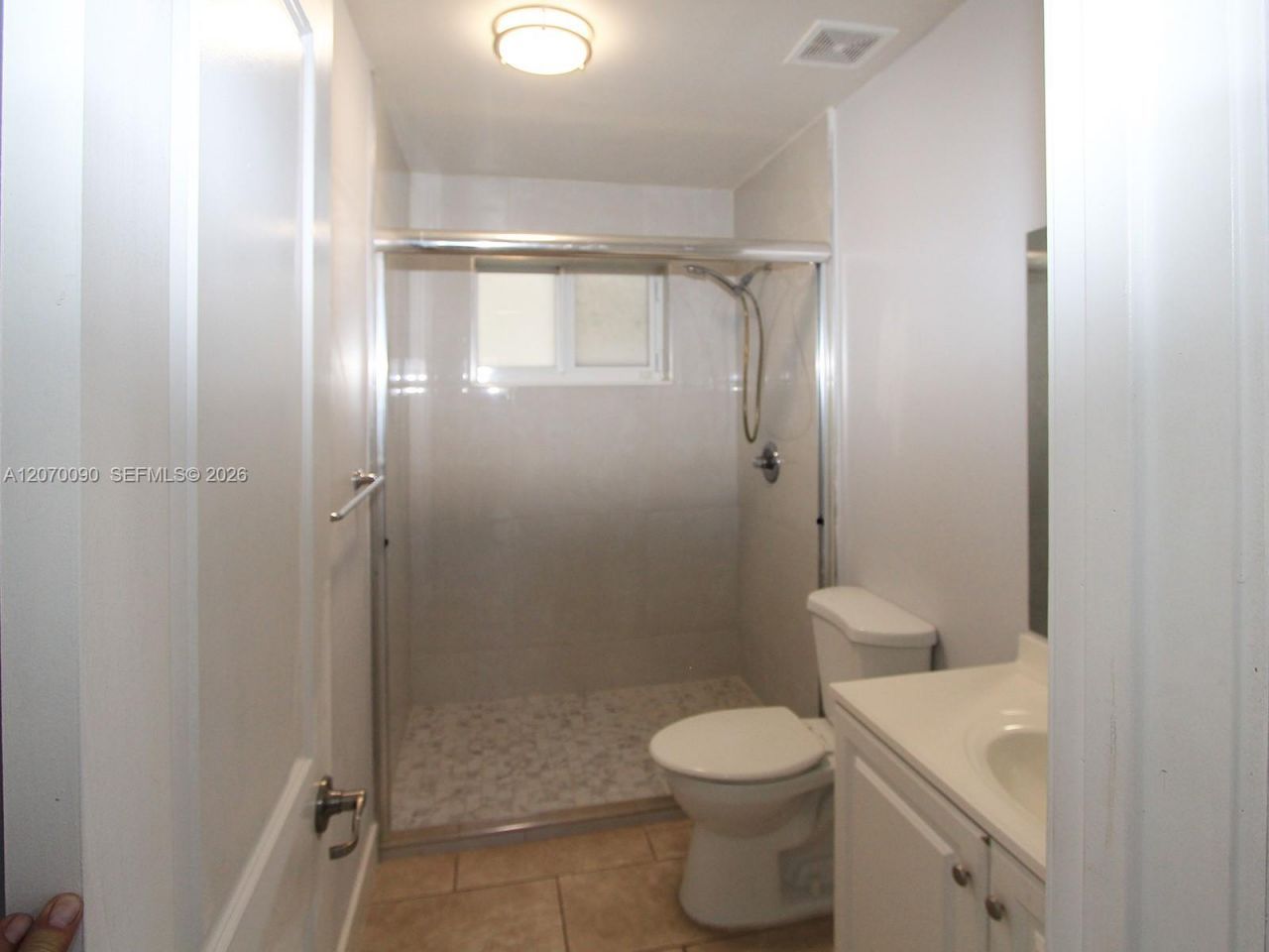 11460 SW 224th St, Miami, FL 33170 Photo
