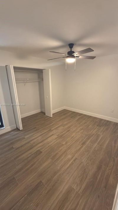 9114 SW 132nd Ln, Unit 9114, Miami, FL 33176 Photo