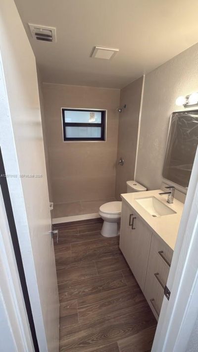 9114 SW 132nd Ln, Unit 9114, Miami, FL 33176 Photo