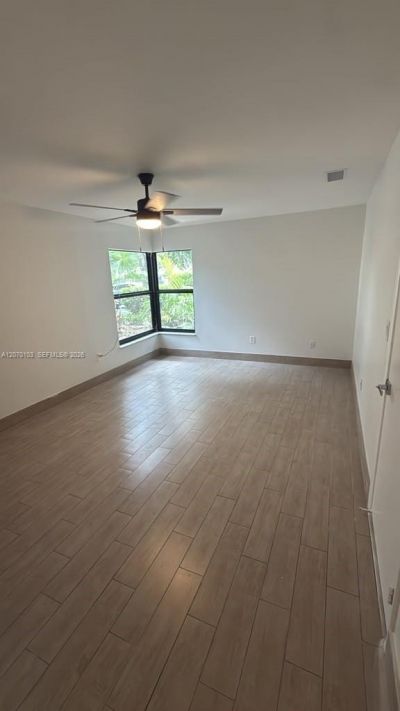 9114 SW 132nd Ln, Unit 9114, Miami, FL 33176 Photo