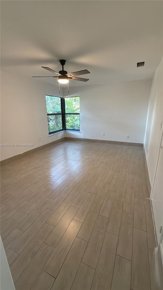 9114 SW 132nd Ln, Unit 9114, Miami, FL 33176 Photo