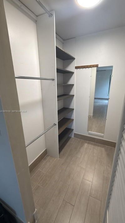 9114 SW 132nd Ln, Unit 9114, Miami, FL 33176 Photo