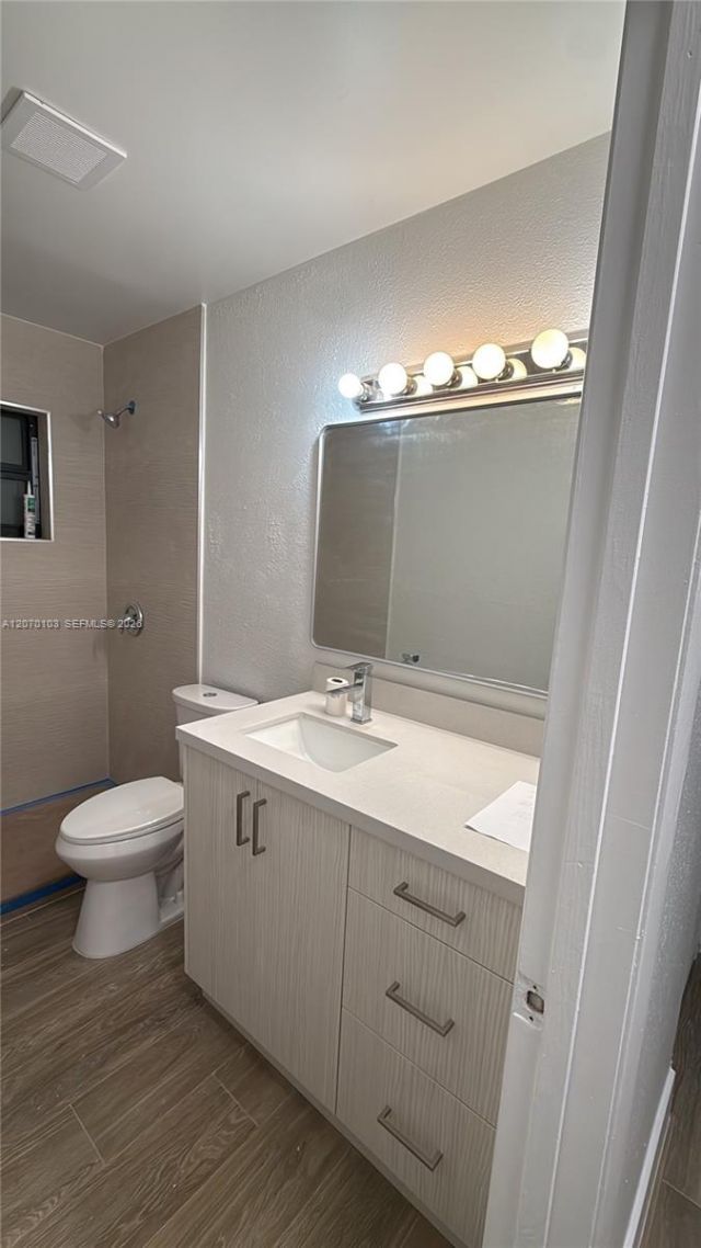9114 SW 132nd Ln, Unit 9114, Miami, FL 33176 Photo