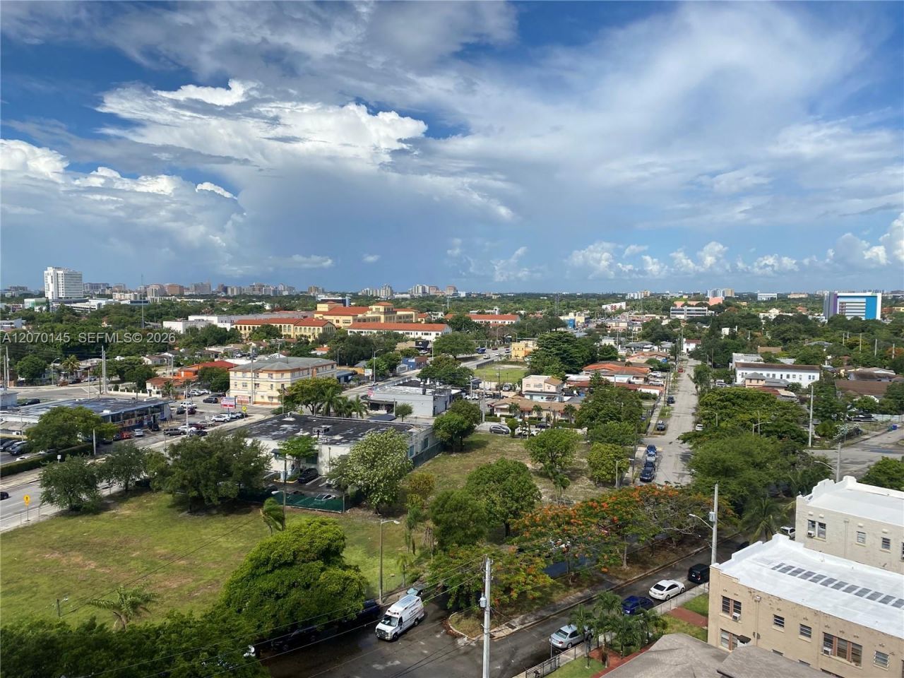 1 Glen Royal Pkwy , Unit 1113, Miami, FL 33125 Photo